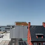 Bizstay Harbour IV